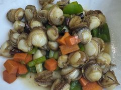 -威海渔村(静安旗舰店)