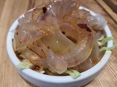 -陈家生煎(世茂双子塔店)