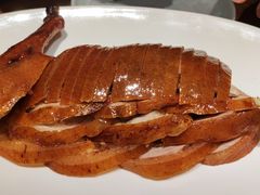 -馋嘴猫·北京食堂·宵夜(亚运村店)