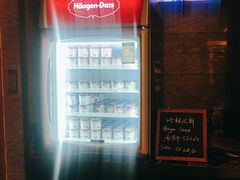 -湘湖逍遥庄园·水漾中餐厅