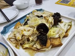 -肘子酥(王顶堤店)