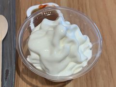 -麦当劳(安定门外大街店)