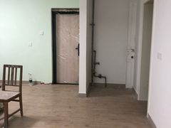 -星皖工长俱乐部·老房装修
