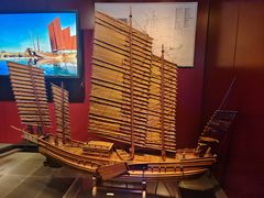 -上海中国航海博物馆