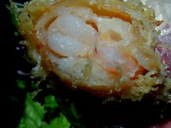 -豆蔻电影主题餐厅(四牌楼店)