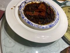 -沣华国际-鼎香食府宴会中心婚宴·寿宴(东郊长乐路店)