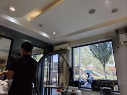 -LJOY丽锦造型·烫发染发