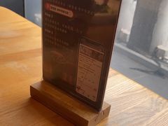 -顺香居·老字号湖北菜(江汉路店)