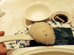 -久宴·天目湖大鱼头(恐龙园店)