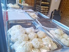 -一号码头餐厅(滨江大道店)