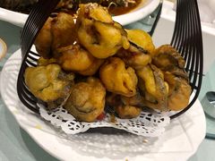 茄盒-茶啊冲电影主题文化餐厅(TOUCH12街店)