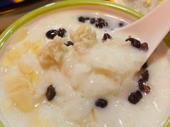-陈艳红火锅菜·冒菜(簋街店)