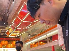 -神府路壹号·海鲜烧烤·砂锅粥·锅物(三坊七巷店)