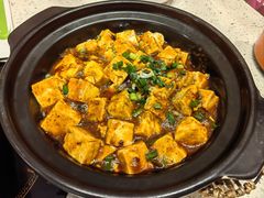 -玉林烤鸭店(小西天店)