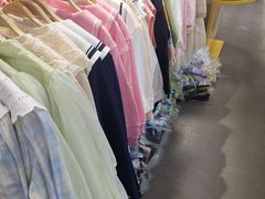 -上品折扣(回龙观店)