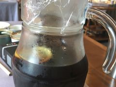 -蜀九香火锅(九眼桥店)