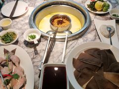 -鱼豆吉·豆浆鱼火锅(宜昌万达店)