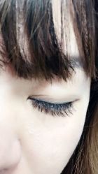 点击看大图 -糖·美学·美甲