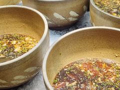 -盛江山自助料理(太原街万达店)