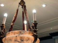 -福1039(愚园路店)