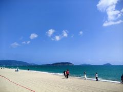 -三亚亚龙湾红树林度假酒店
