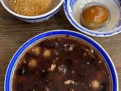 -刘长兴(逸仙桥店)