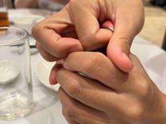 -知味观(湖滨总店)