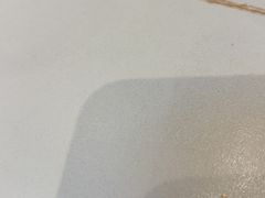 -鸢飞潍坊菜馆(鸢飞大酒店)