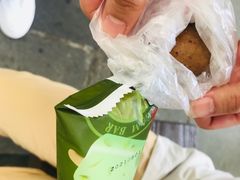 -金盆阿嬷香菇茶叶蛋(玄光店)