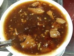 -天兴居(鲜鱼口街店)