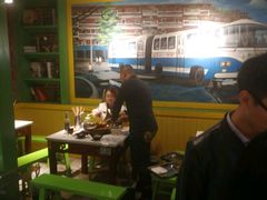 -钢管厂五区小郡肝串串香(奥克斯广场锦城万达店)