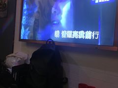 -琴潮主题量贩KTV(鄞州店)