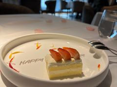 -燃扒房Steakhouse(皇庭店)