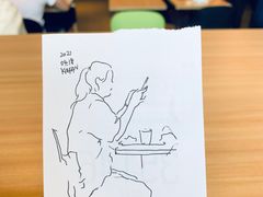 -布吉佳兆业广场