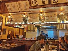 -南蛮子Southern Barbarian(进贤路店)