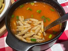 -西贝(吴江路湟普汇店)