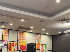 -吉野家(深圳水贝分店)