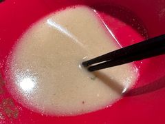 -吾妻拉面•和风食堂(群光广场店)