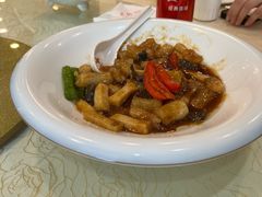 -王興記(中山路店)