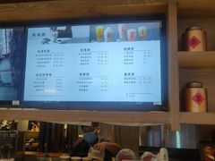 -呷哺呷哺(悦荟广场店)