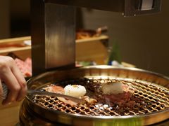 -牛道·和牛九食(市府恒隆广场店)