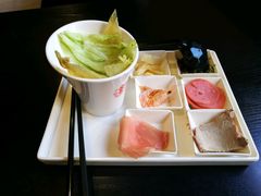 -陳生記米线·始于1989(武林店)