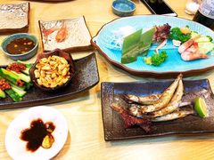 -雪月花(长江北路店)