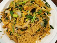 -福建美食城(老君堂店)