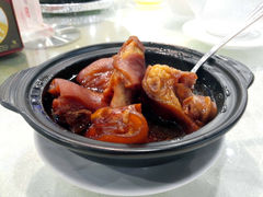 IMG_20131106_183909-渔民新村(番禺总店)