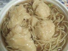 -永盈茶餐厅(中山四路店)