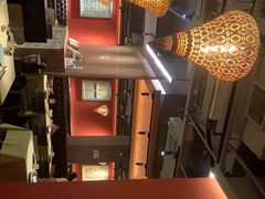 -丝路金桃·新疆菜(徐汇店)