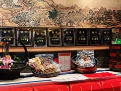 -宋宴(虎跑店)