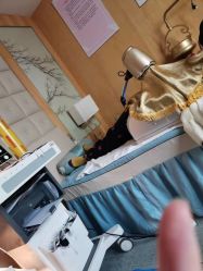 -大美母婴月子专护中心(紫峰店)