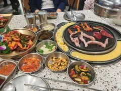 -奎梨(宿迁泗阳银河时代广场店)